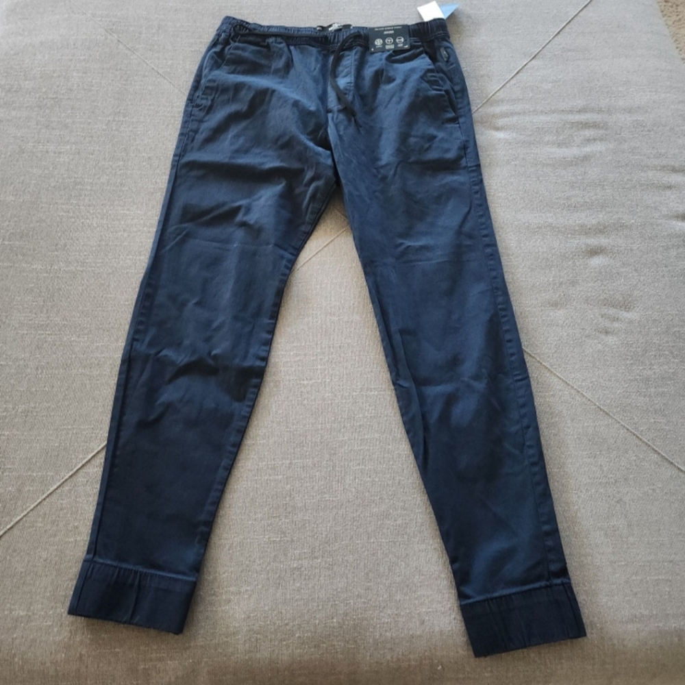 Mens joggers